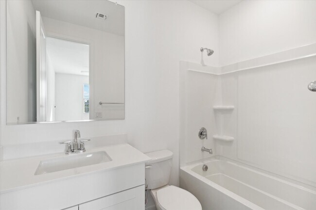Foto del edificio - 12628 W Patrick Ln