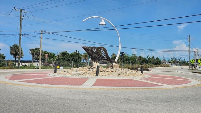 Building Photo - 2950 N Beach Rd
