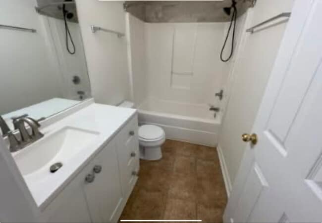 Photo - 2900 Colt Dr NE Townhome