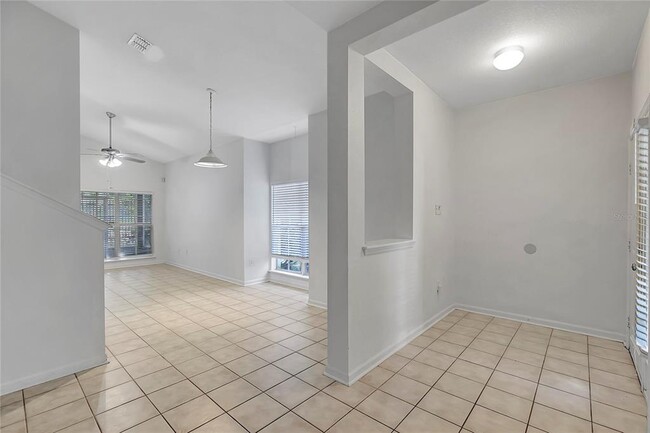 Building Photo - 7812 Tipperary Ln