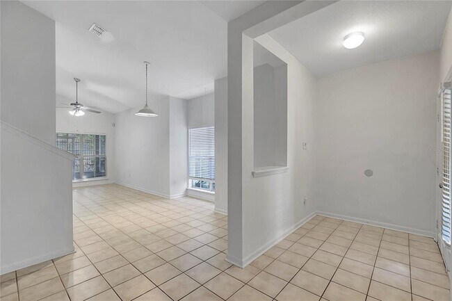 Foto del edificio - 7812 Tipperary Ln