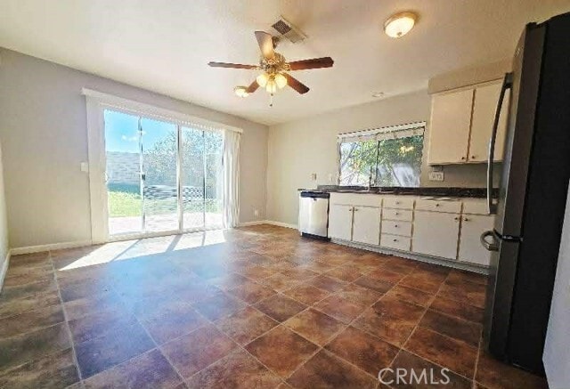 Building Photo - 14842 Waverly Ln