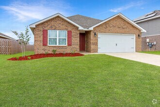 Building Photo - 1034 Limpkin St