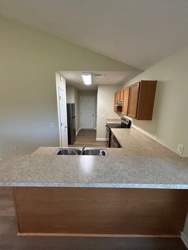 Foto del edificio - Beautiful Ranch Home in Springfield