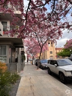 Building Photo - 111 S De Lacey Ave