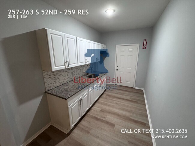 Building Photo - 257-263 S 52nd