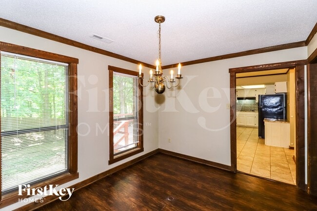 Building Photo - 8583 Grandbury Pl