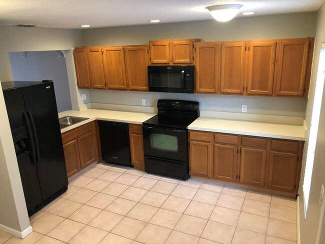 Building Photo - 5089 Breckenridge Pl