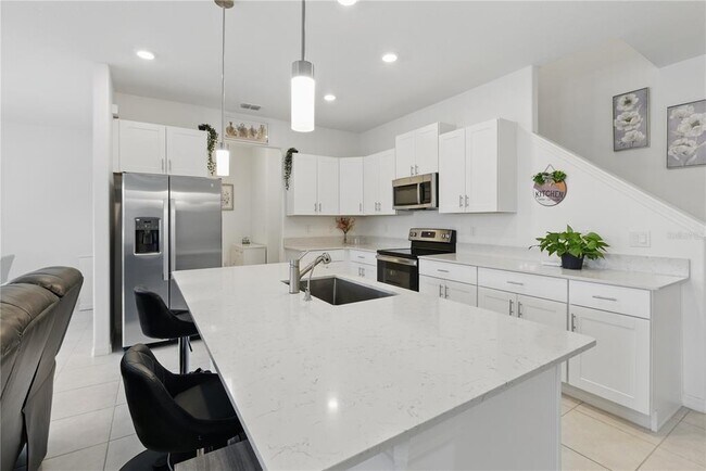 Foto del edificio - 6177 Shiner St