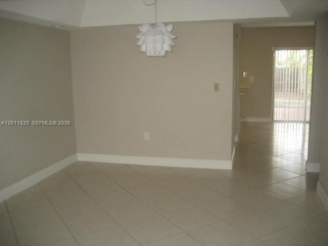 Foto del edificio - 12060 SW 19th Ln