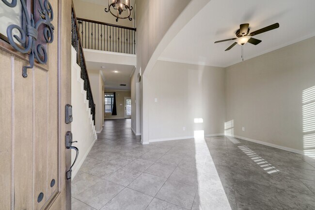 Foto del edificio - 31710 Chapel Rock Ln