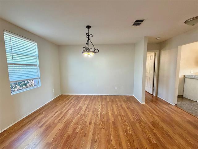 Foto del edificio - 2732 Ingram Cir