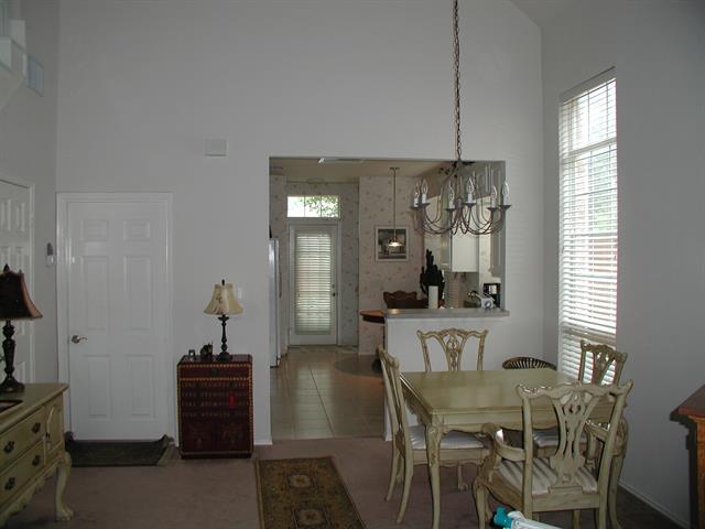 Foto del edificio - 3916 Creek Crossing Dr