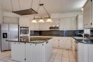 Building Photo - 5109 Windmill Pl