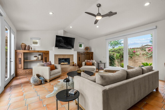 Building Photo - 78900 Rio Seco