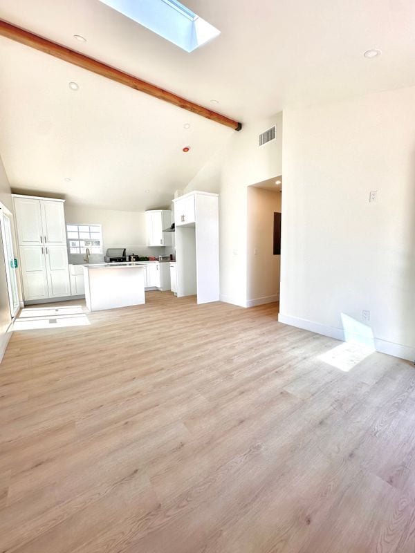 Building Photo - 1543 Delford Ave