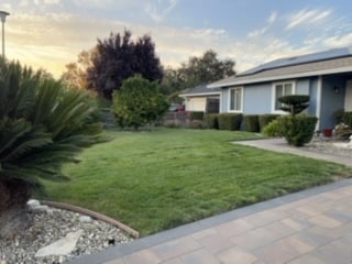 Building Photo - 6 Healdsburg Ct