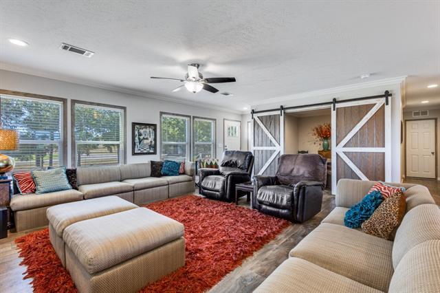 Foto del edificio - 3730 Co Rd 997