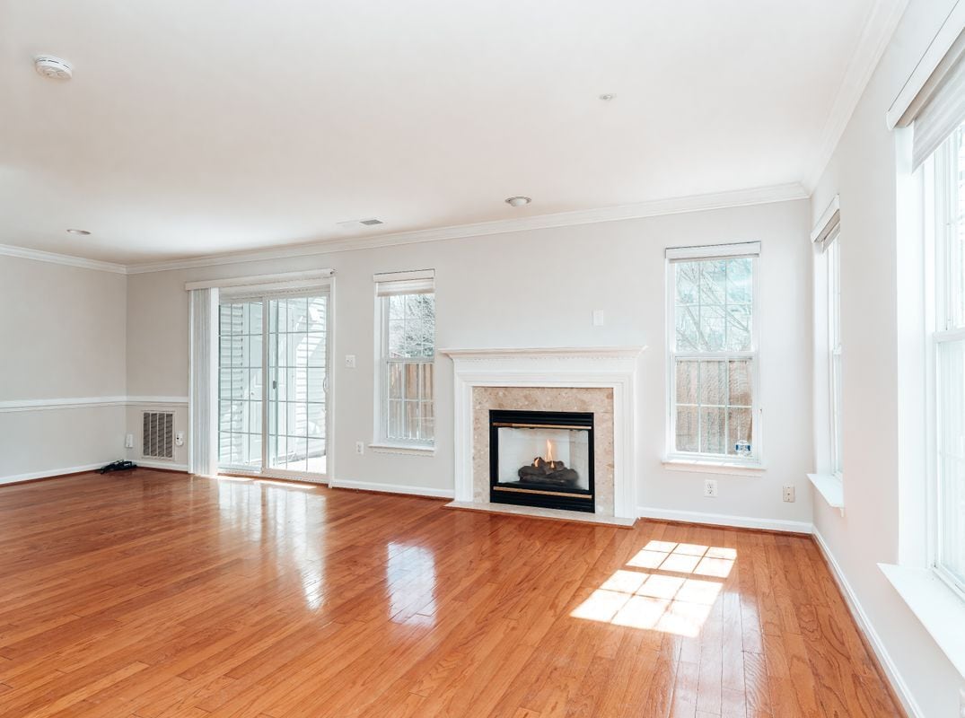 Building Photo - 6607 Netties Ln