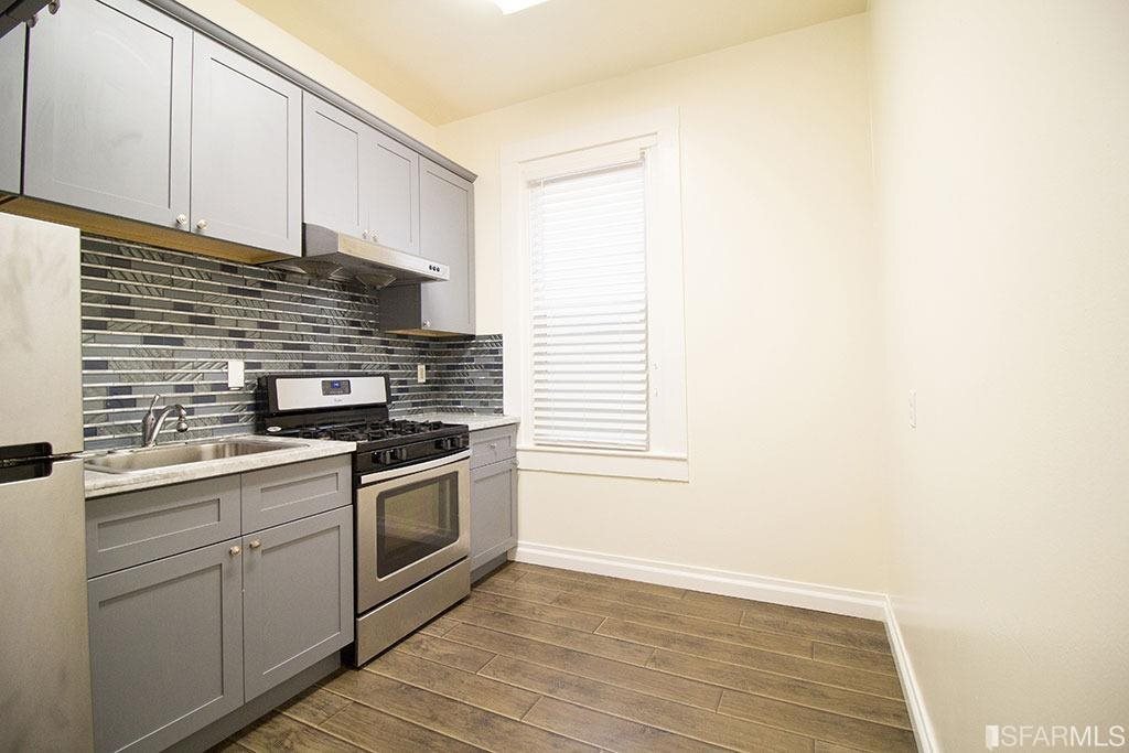 Foto principal - 531 Union St