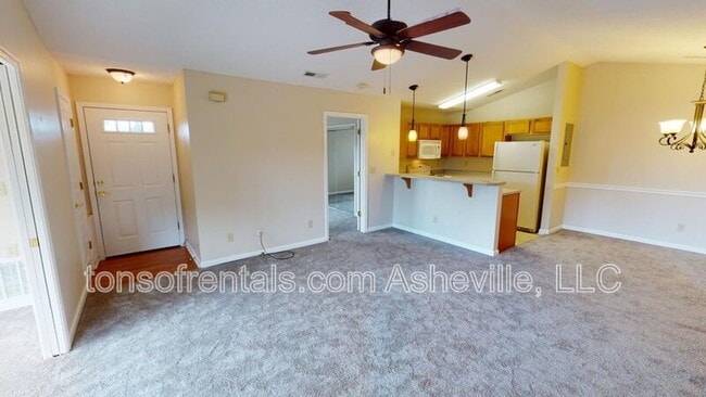Building Photo - 157 Morningside Ln
