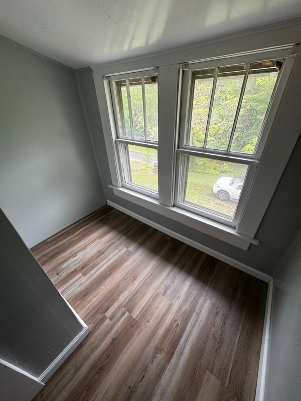 Foto del edificio - 3119 Stamey Cove Rd