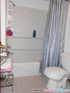 Building Photo - 14503 Lockslie Trl