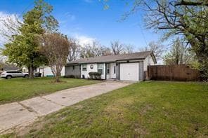 Building Photo - 104 Shoreline Dr