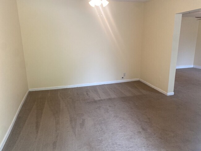 Building Photo - ? 5949 Westview Drive - Columbus, GA