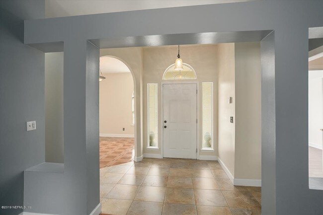 Building Photo - 11337 Trotting Horse Ln
