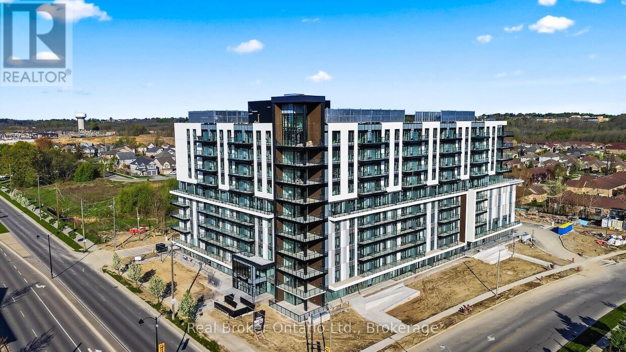 Photo principale - 601-575 CONKLIN Rd
