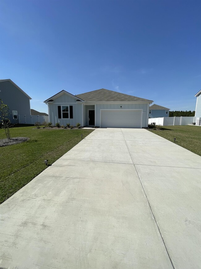 Foto del edificio - 5175 Yellowstone Dr