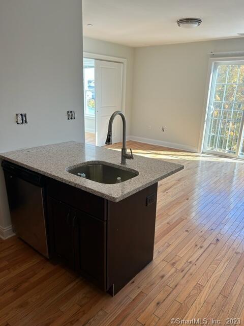 Foto principal - 965 Hope St