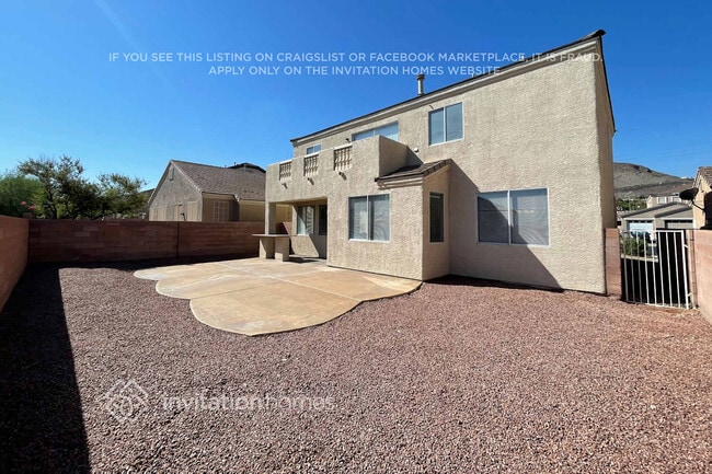 Building Photo - 642 Backbone Mountain Dr