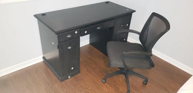 Building Photo - 4155 Lake Mist Dr NW