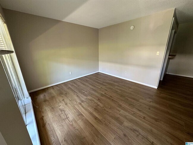 Foto del edificio - Wonderful 1 bedroom, 1 bathroom unit ready...