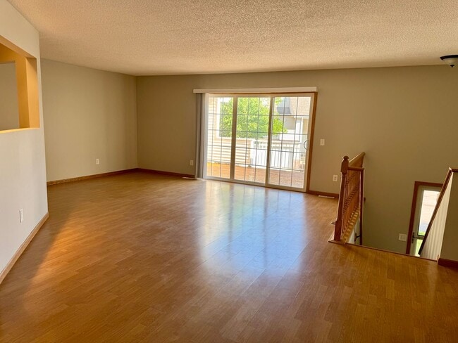 Building Photo - 7651 Nicholas Way