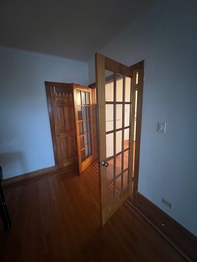 Foto del edificio - 286 Corbin Pl