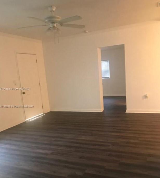 15001 NW 11th Ct, Miami, FL 33168 House Rental in Miami, FL