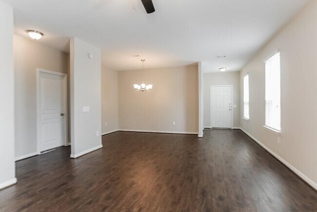 Foto del edificio - 10339 Dawson Hill Lane