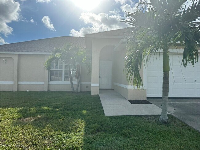 Foto del edificio - 2106 NW 9th Ave