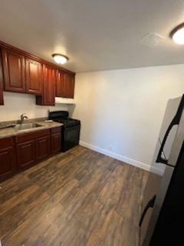 1728 Sutter Ave Unit 1, San Pablo, CA 94806 Room for Rent in San