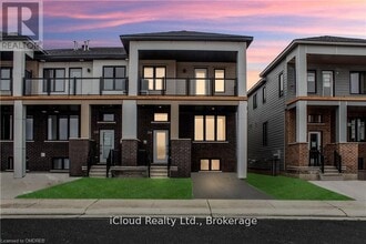 Building Photo - 318 Catsfoot Walk Building Photo - 318 Catsfoot Walk