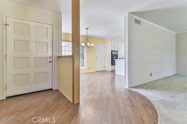 Foto del edificio - 69 Washburn St