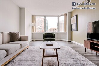 Building Photo - 4835 Cordell Ave