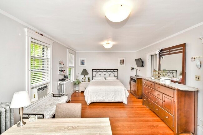 Foto del edificio - 103 Colbourne Cres