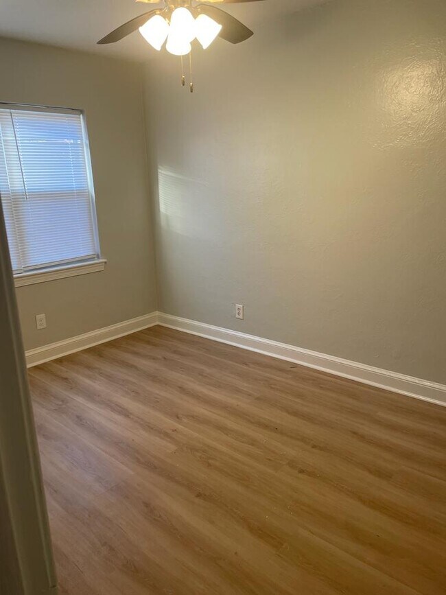 Foto del edificio - 118 P St SW