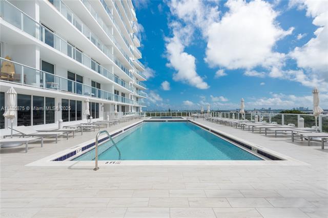 Building Photo - 4250 Biscayne Blvd