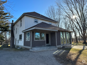 Building Photo - 1426 4th Avenue Southwest