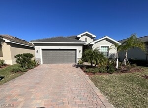 Building Photo - 3622 Wild Sage Wy